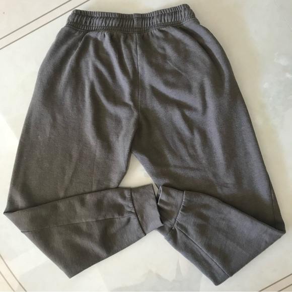 MyStyle Women’s Joggers - Picture 9 of 16